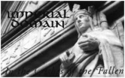 Imperial Domain : In the Ashes of the Fallen (Demo)